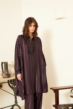 Adriel dress - Miniature 2