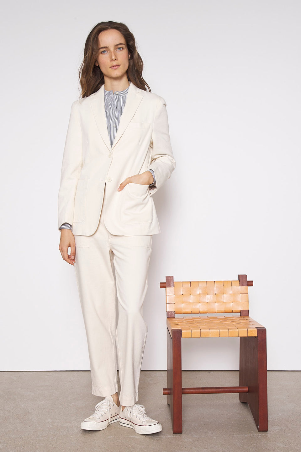 Look - 3