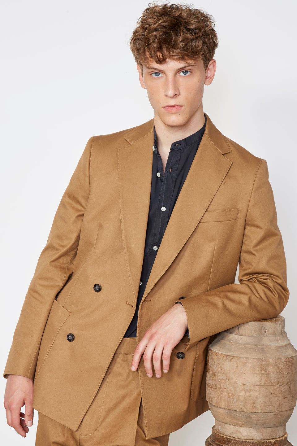Look - 11