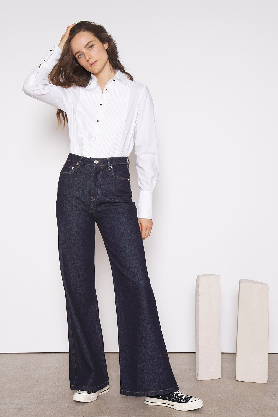 Look - 13