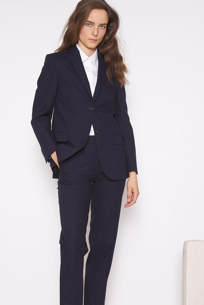 Look - 10