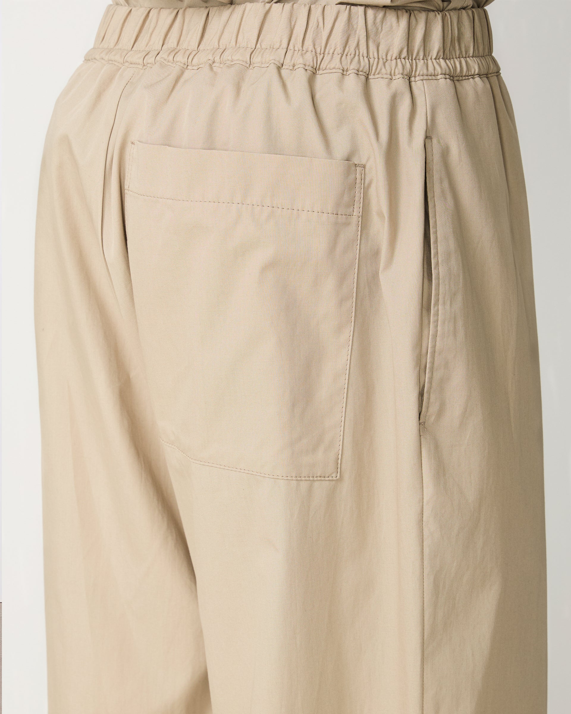 Pantalon nilson - Image 5