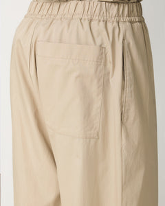 Pantalon nilson - Miniature 5