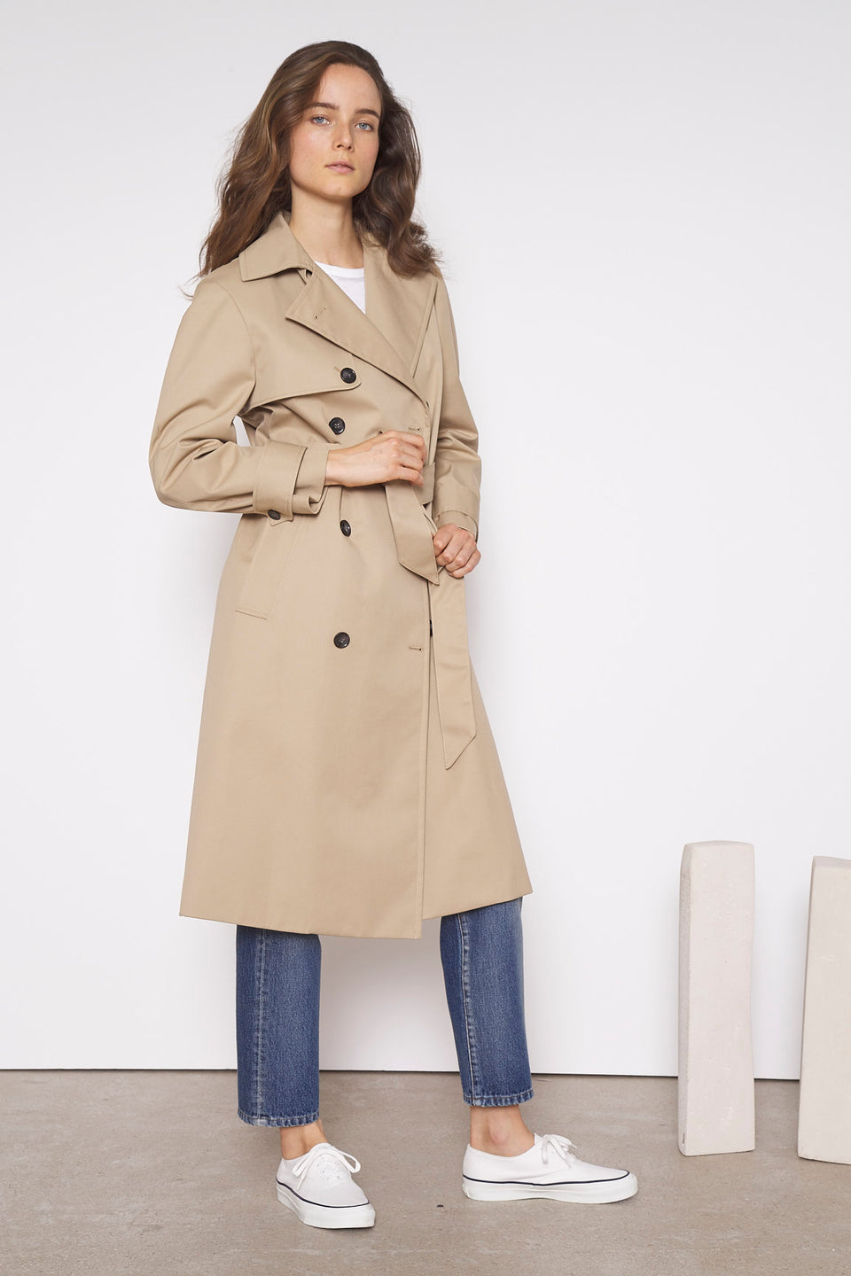 Look - 15
