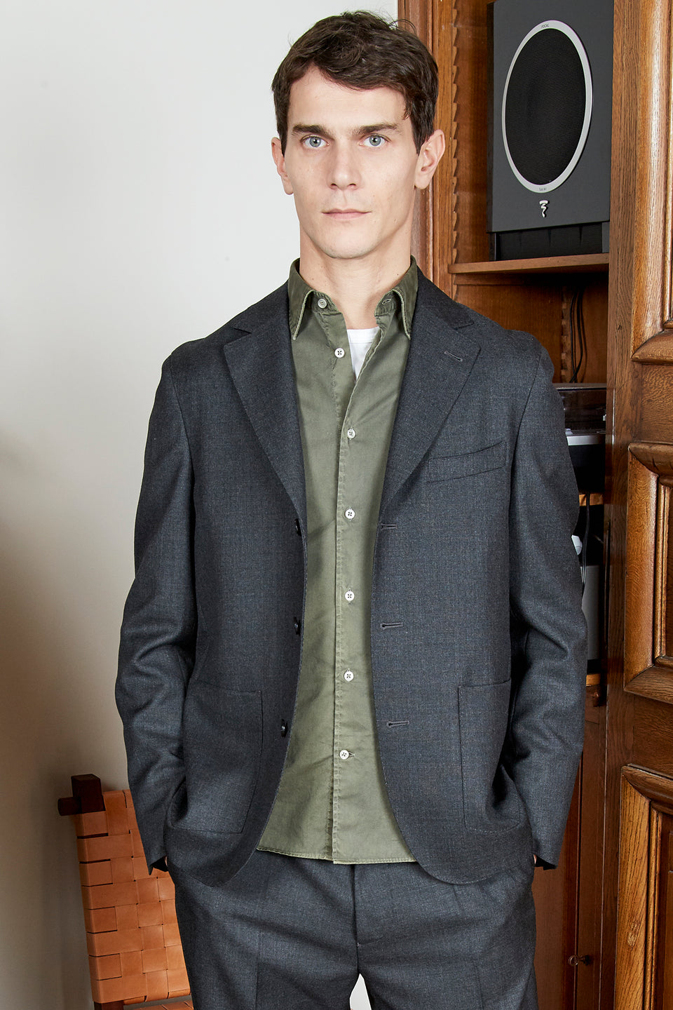 Look - 31