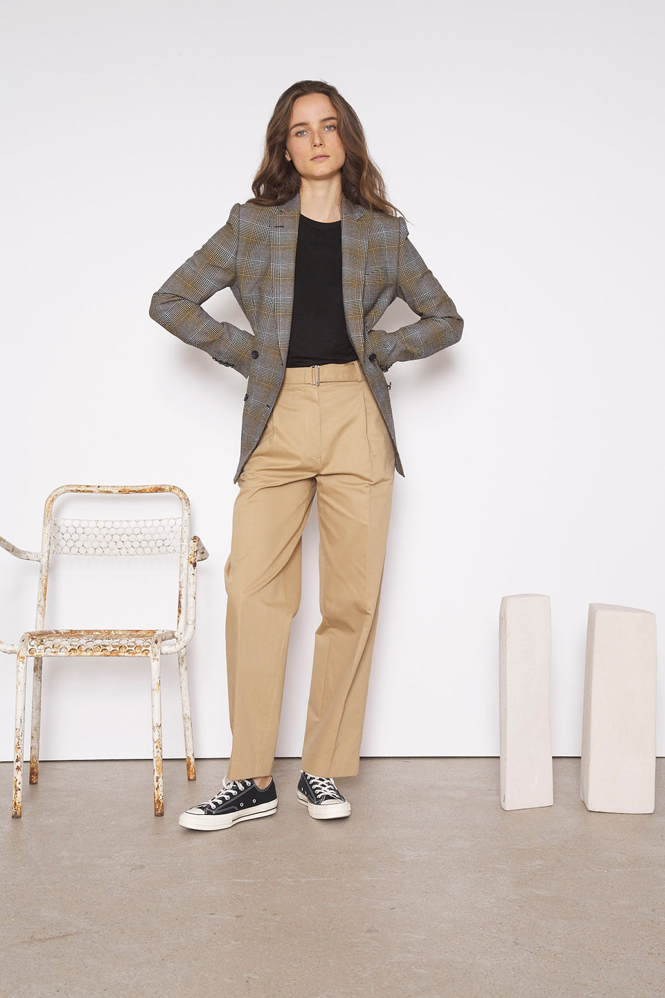 Look - 18