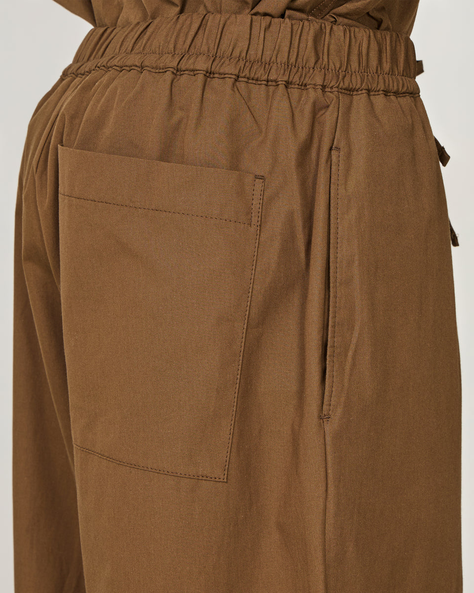 Pantalon nilson - Image 4