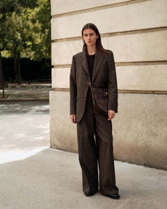 Veste giovanni - Miniature 10