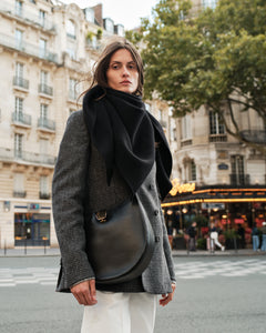 Hobo bag - Miniature 2