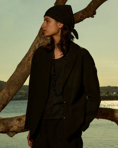 Erena jacket - Miniature 2