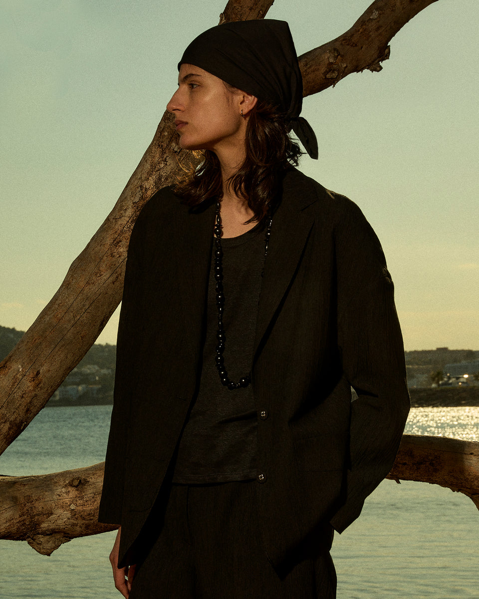 Erena jacket - Image 2