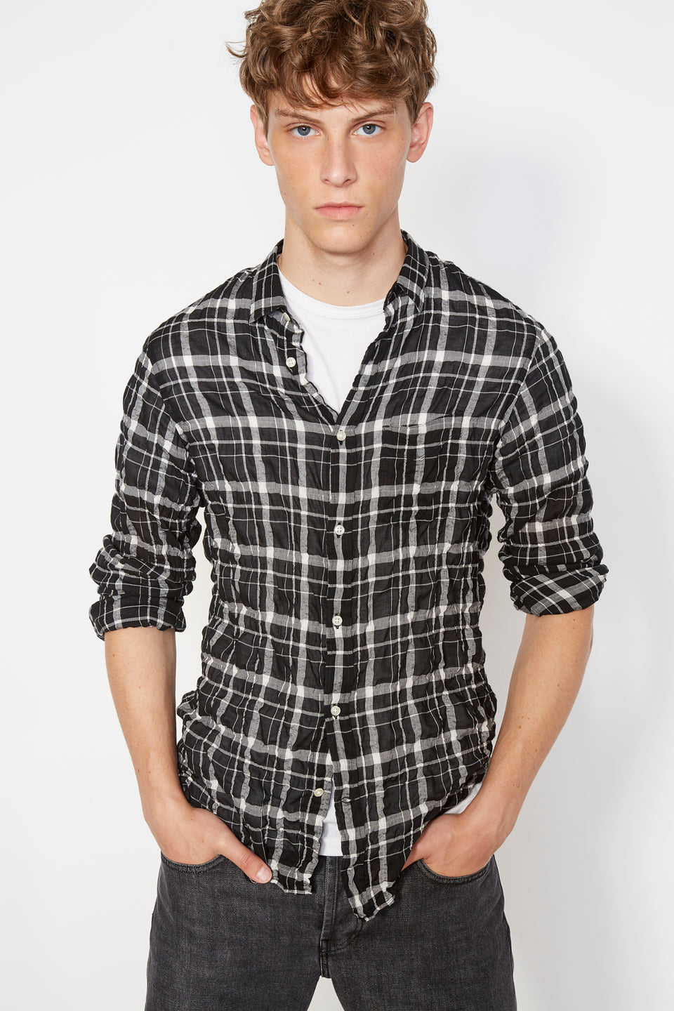 Look - 19