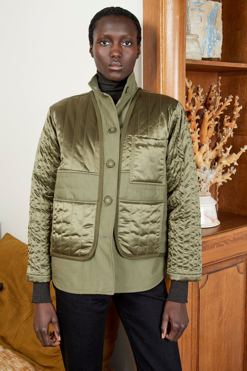 Look - 37