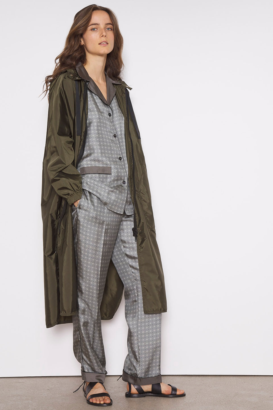 Look - 25