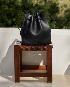 B-bag - Miniature 1