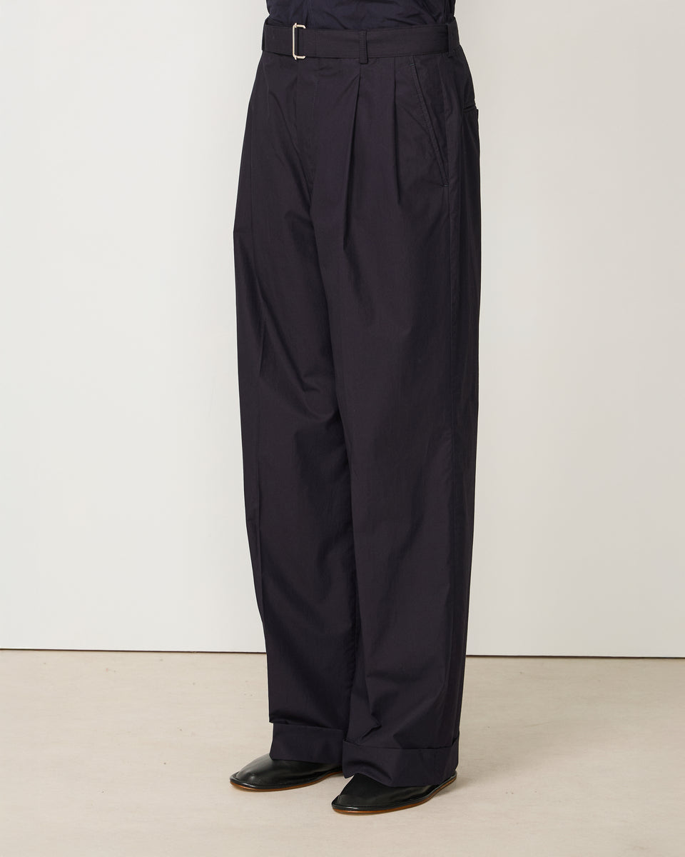 Pantalon evans - Image 4