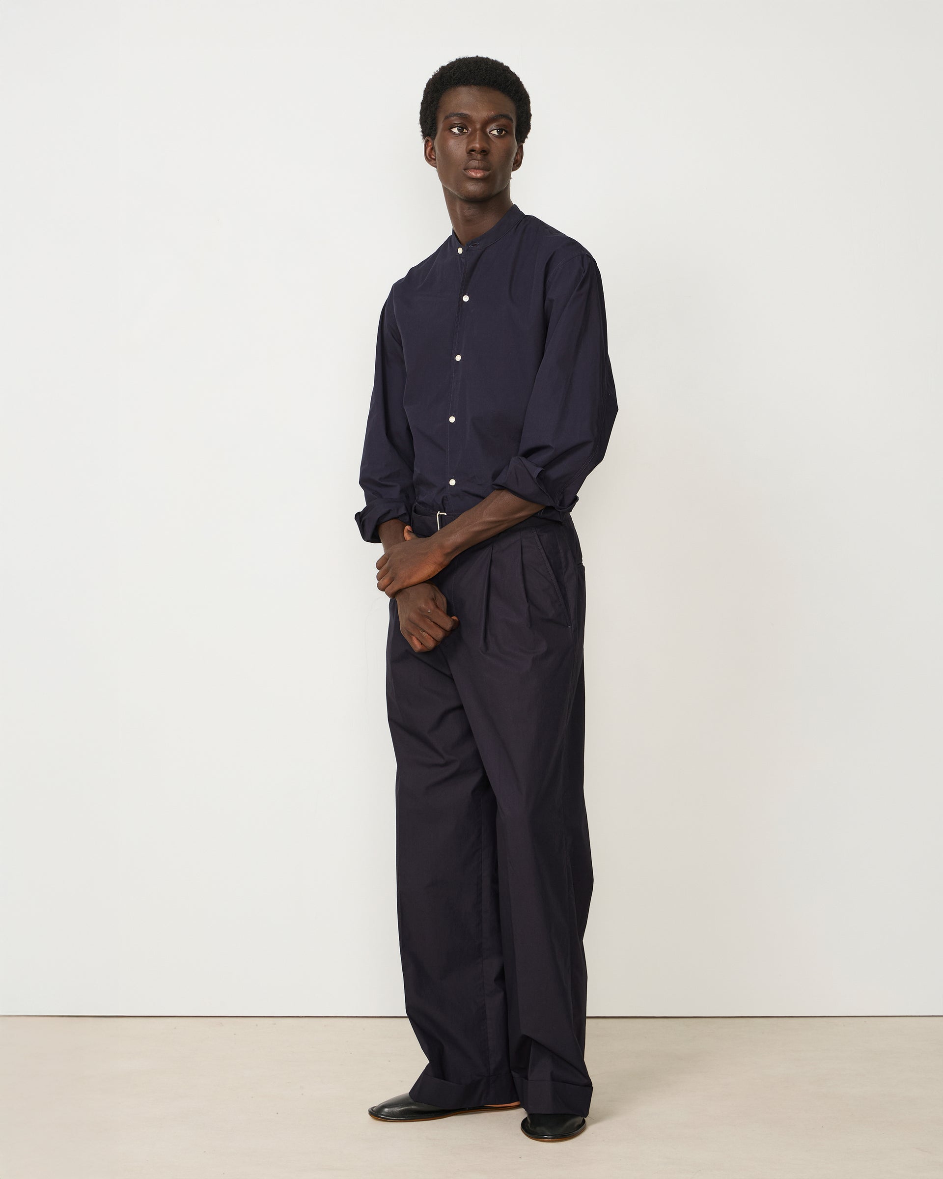 Pantalon evans - Image 2