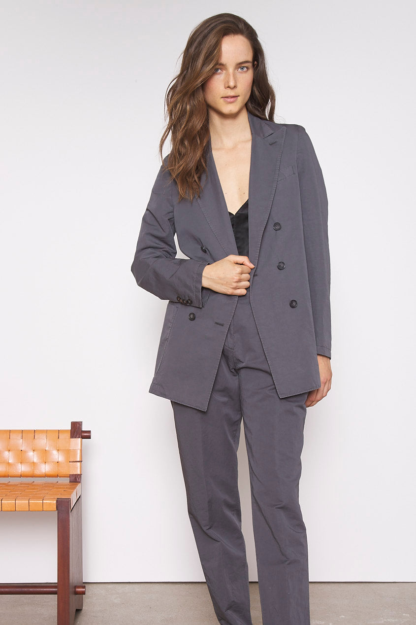 Look - 27