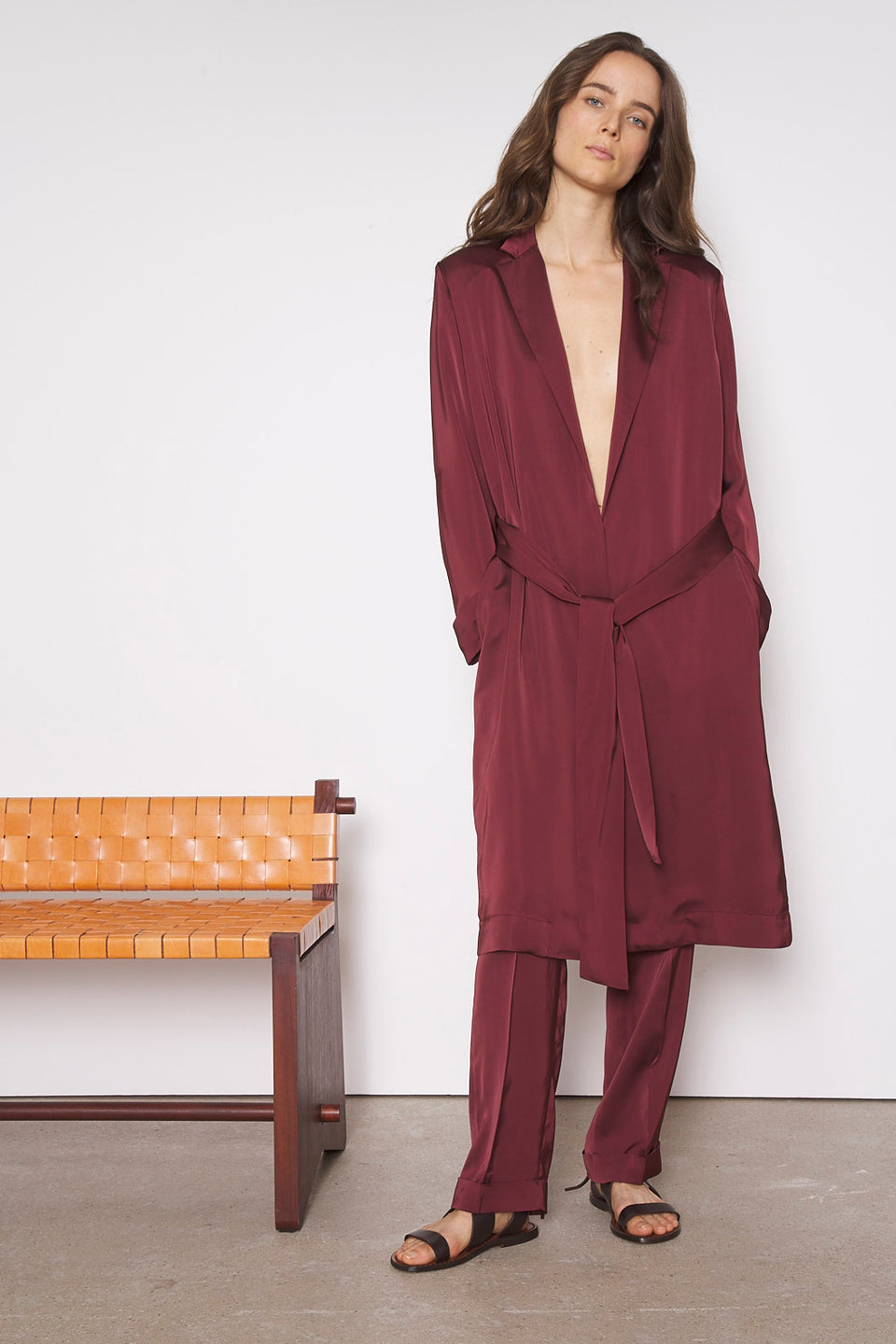 Look - 28