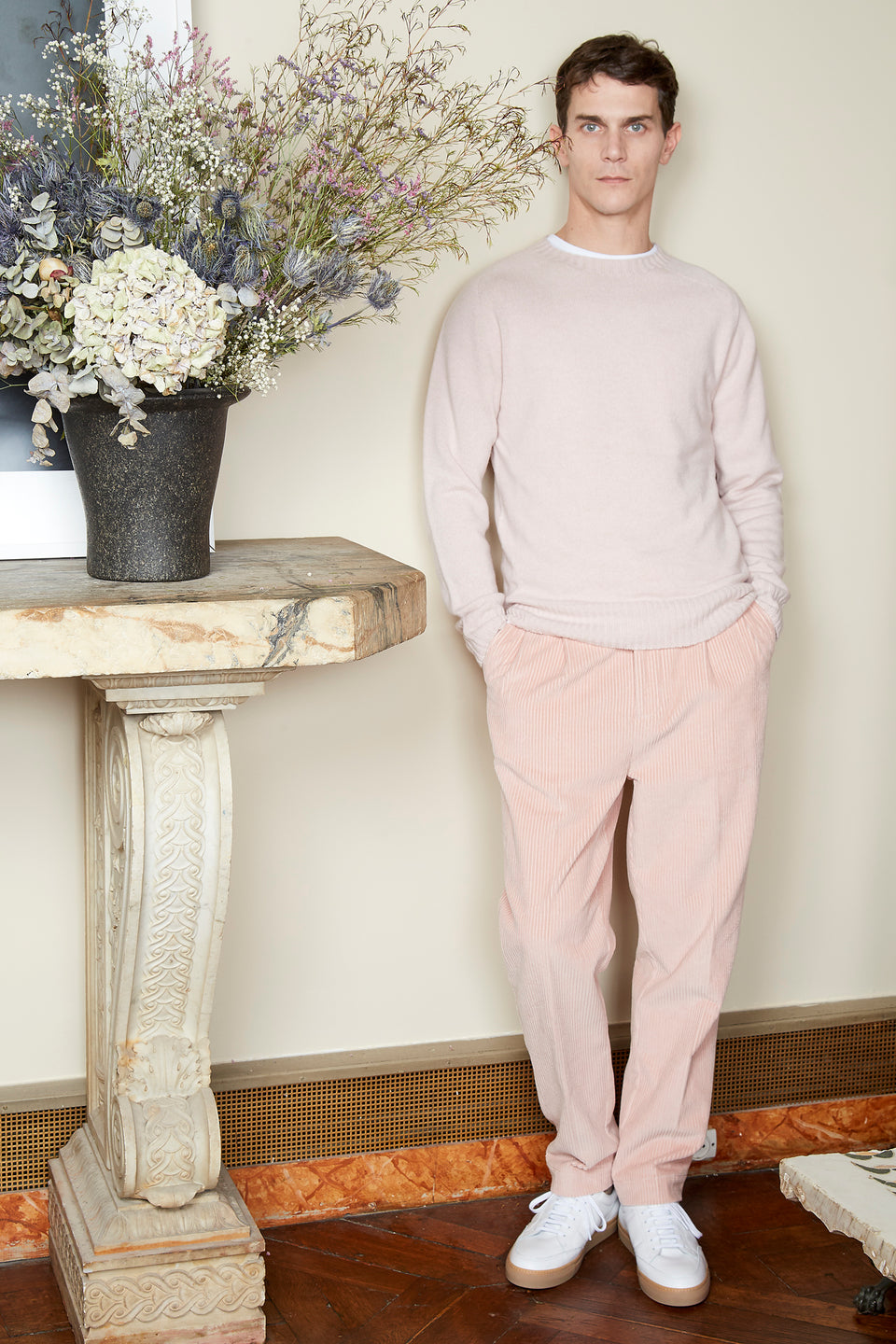 Look - 16