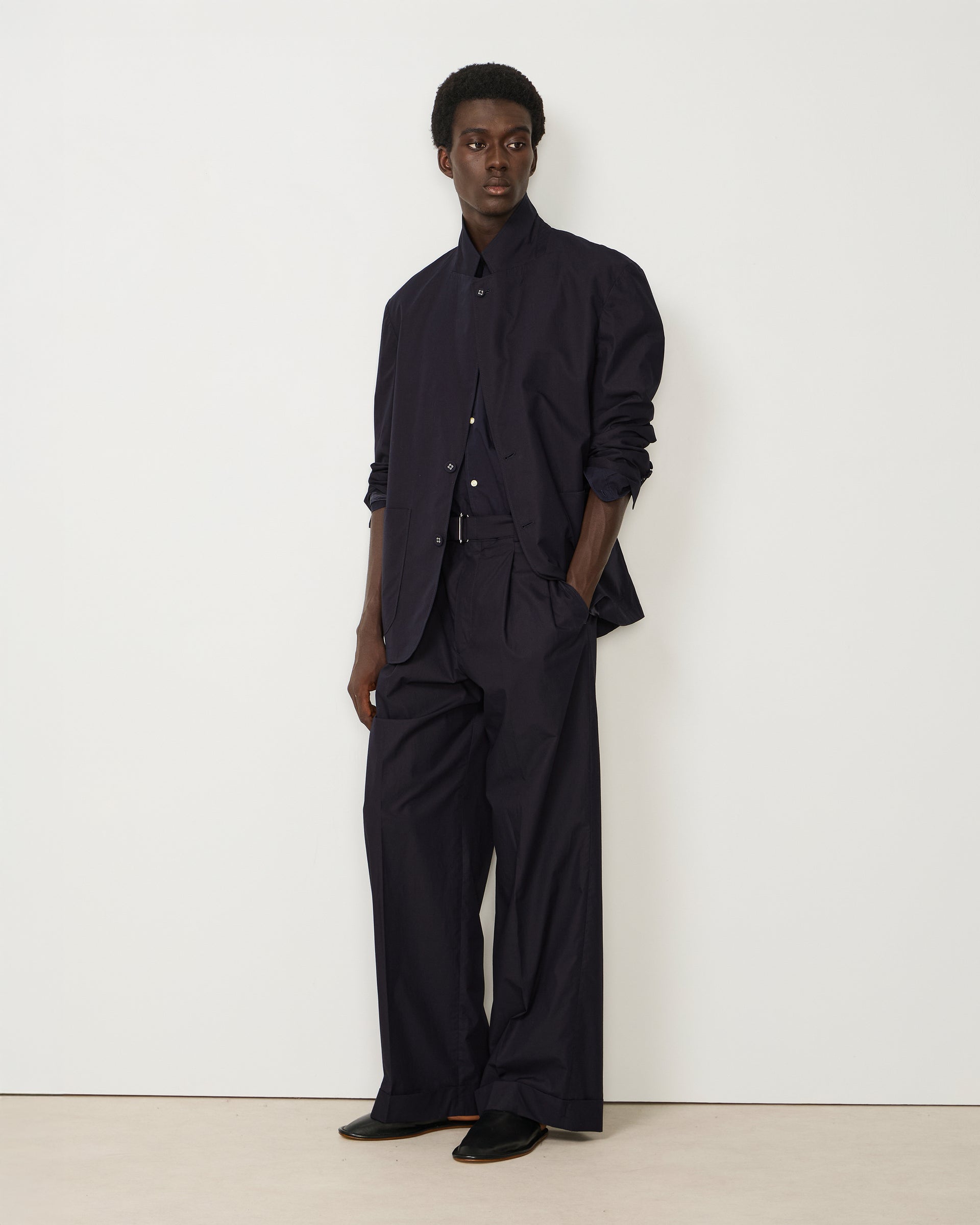 Veste cyril - Image 1