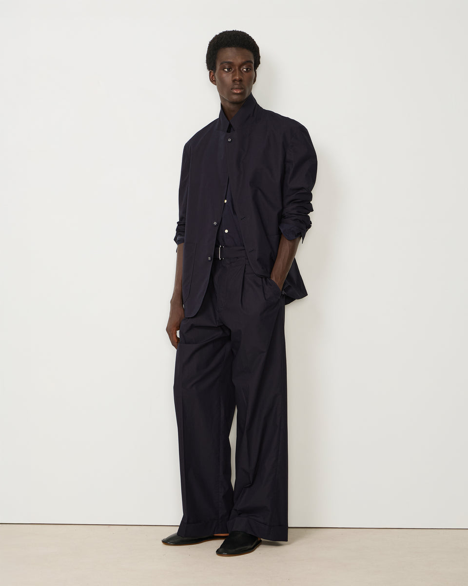 Veste cyril - Image 1
