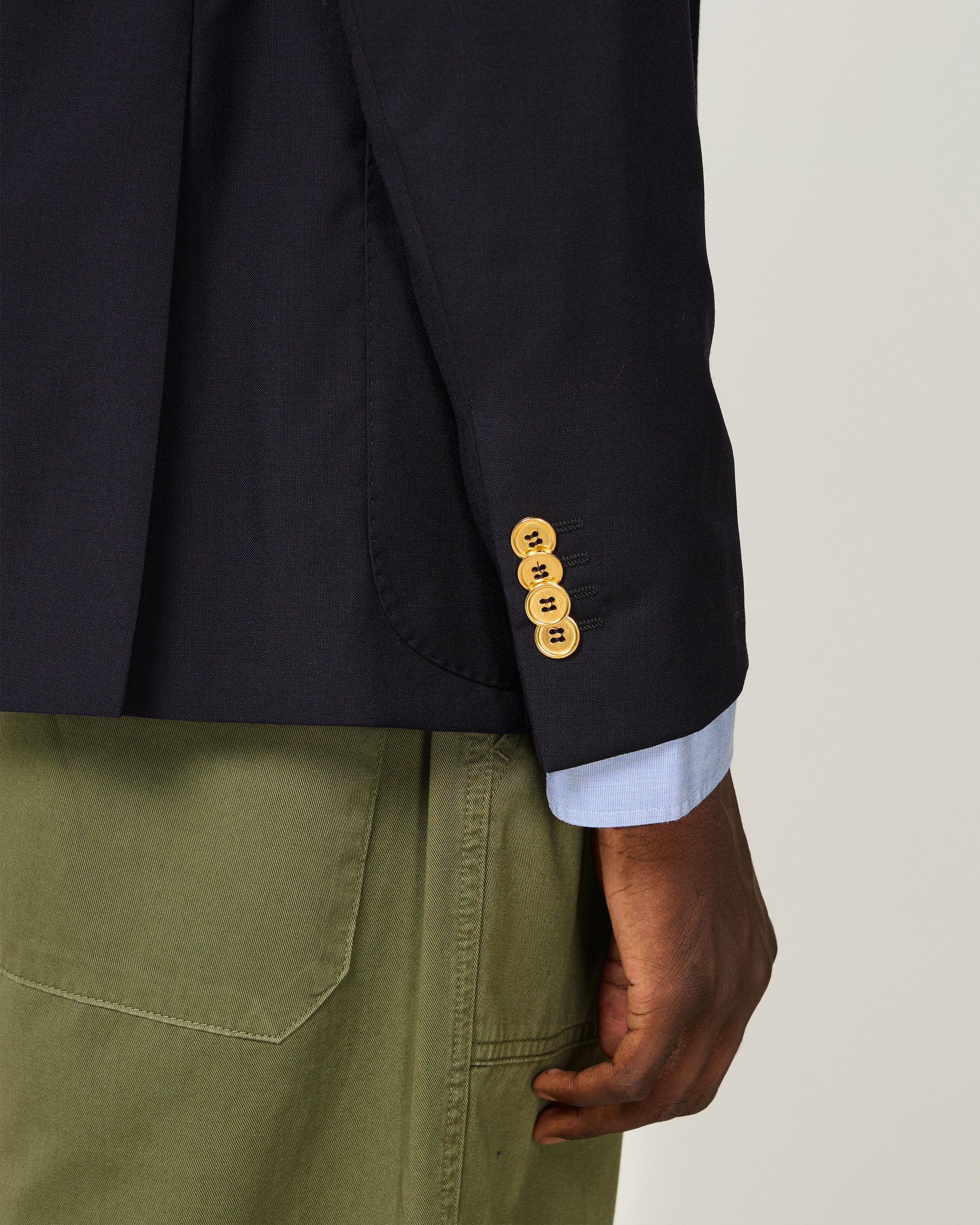 Veste maxwell - Image 4