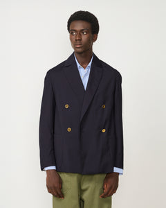 Veste maxwell - Miniature 2