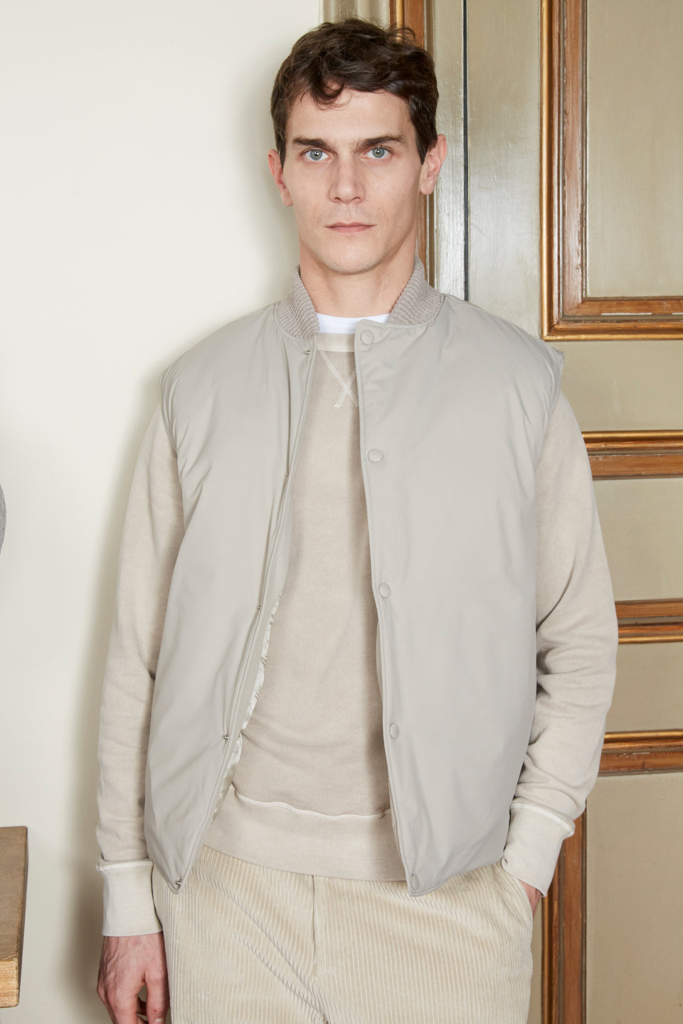 Look - 25