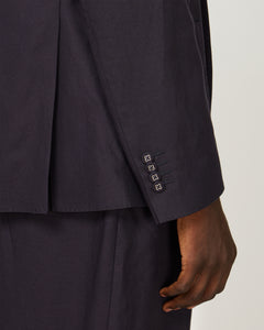 Michel jacket - Miniature 5