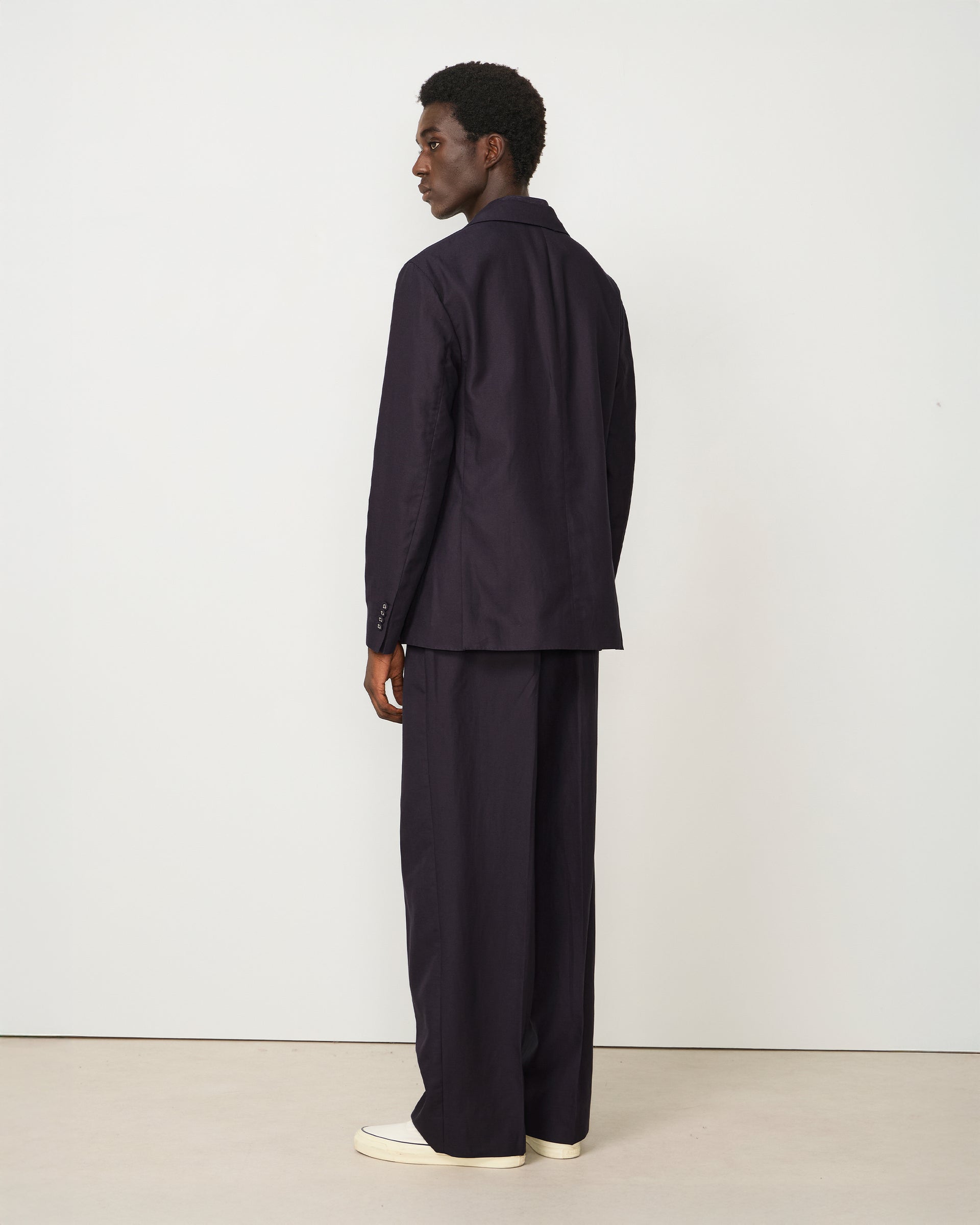 Michel jacket - Image 4
