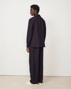 Michel jacket - Miniature 4