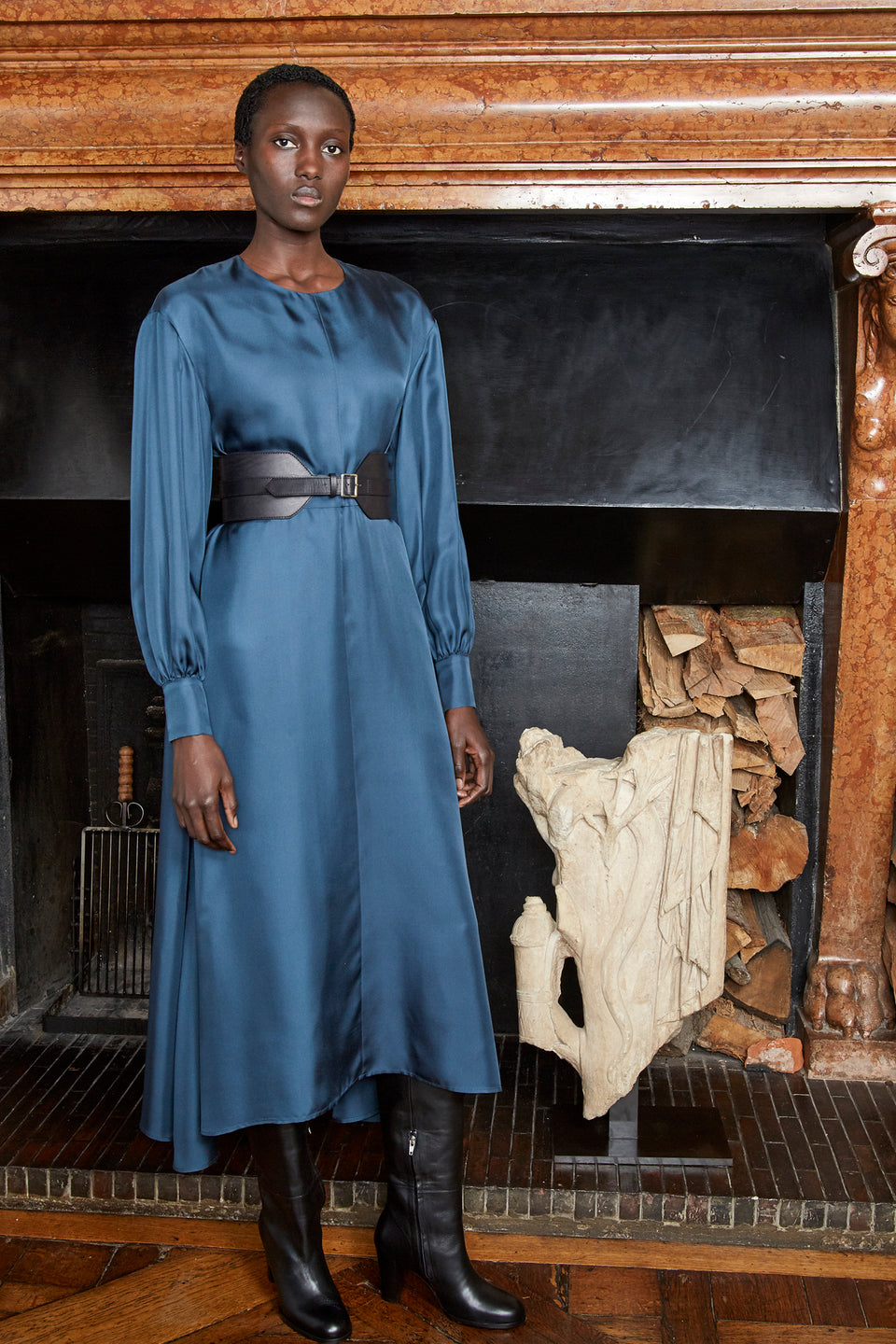 Look - 45