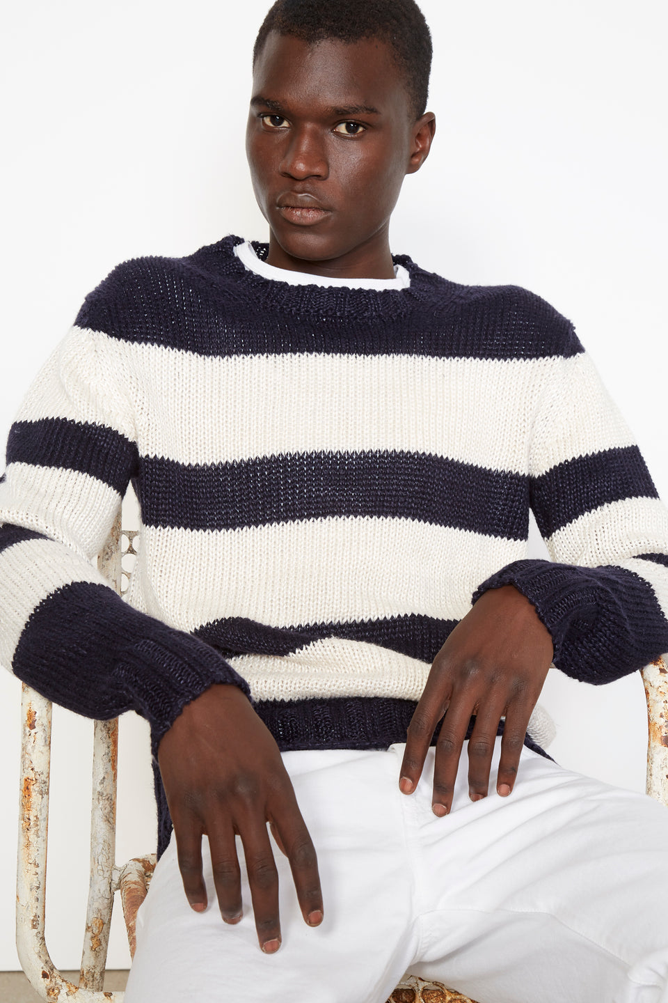 Look - 37