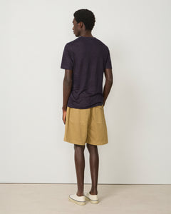 T-shirt garment - Miniature 3
