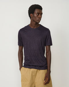 T-shirt garment - Miniature 2