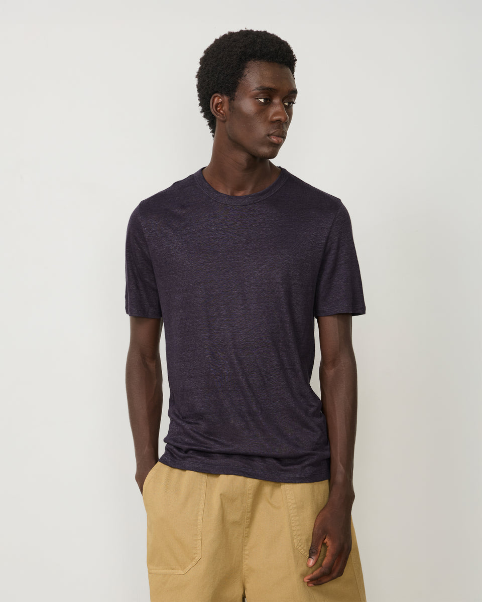 T-shirt garment - Image 2