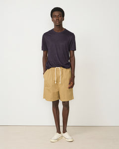 T-shirt garment - Miniature 1
