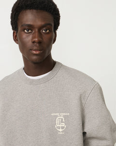 Hoodie darius - Miniature 3