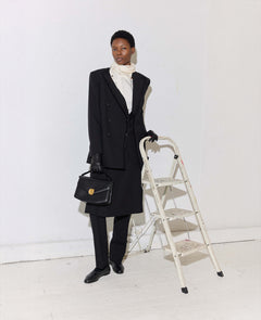 Veste edene - Miniature 1