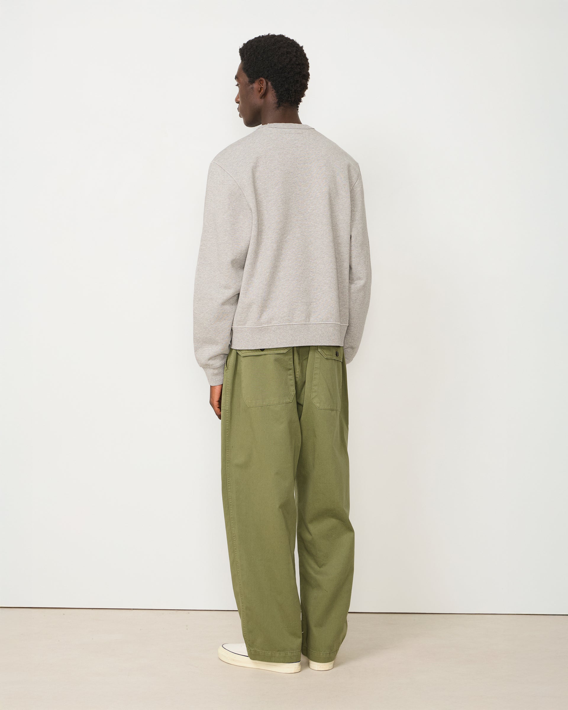 Hoodie darius - Image 2