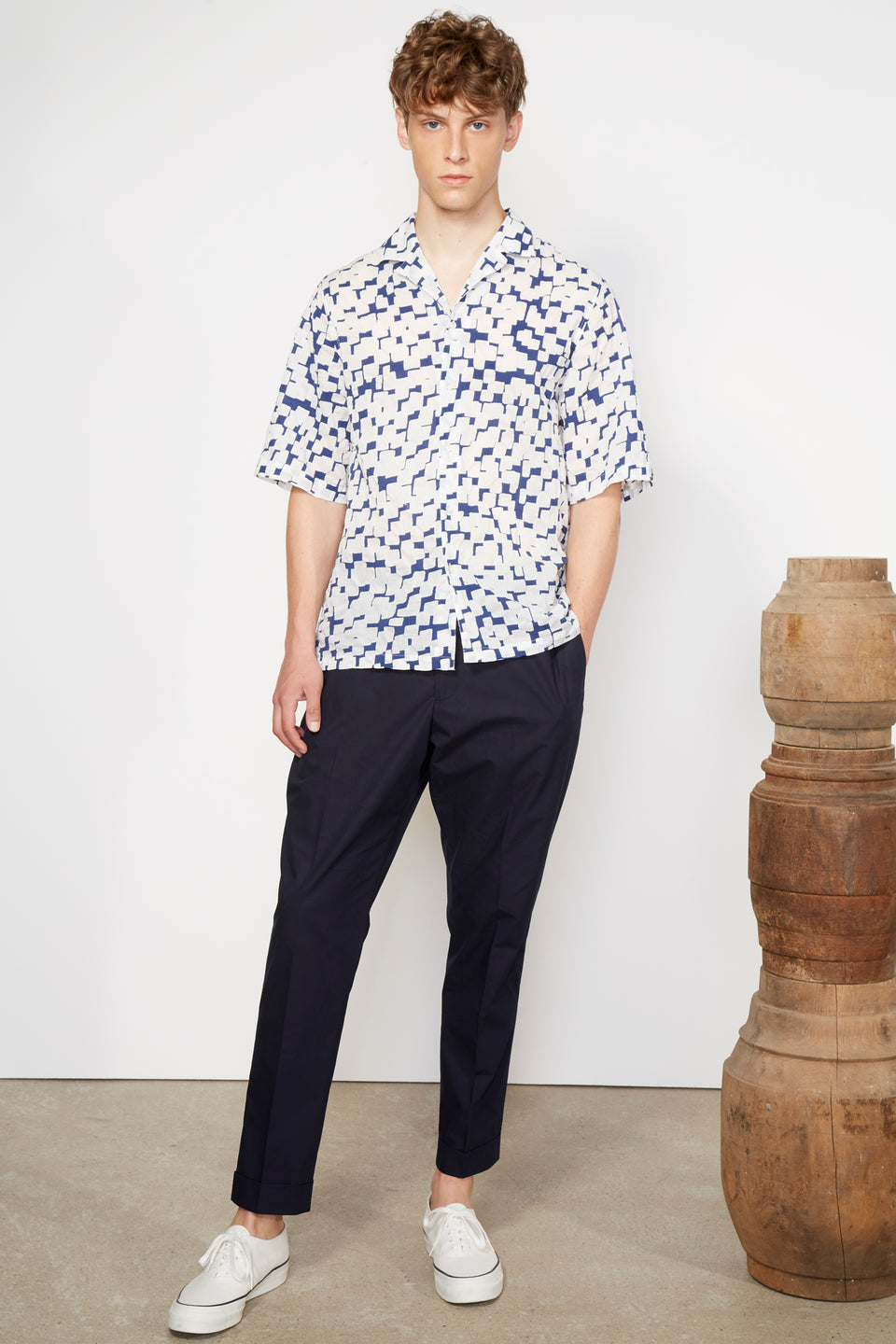 Look - 41