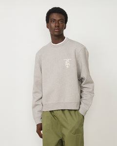 Hoodie darius - Miniature 1