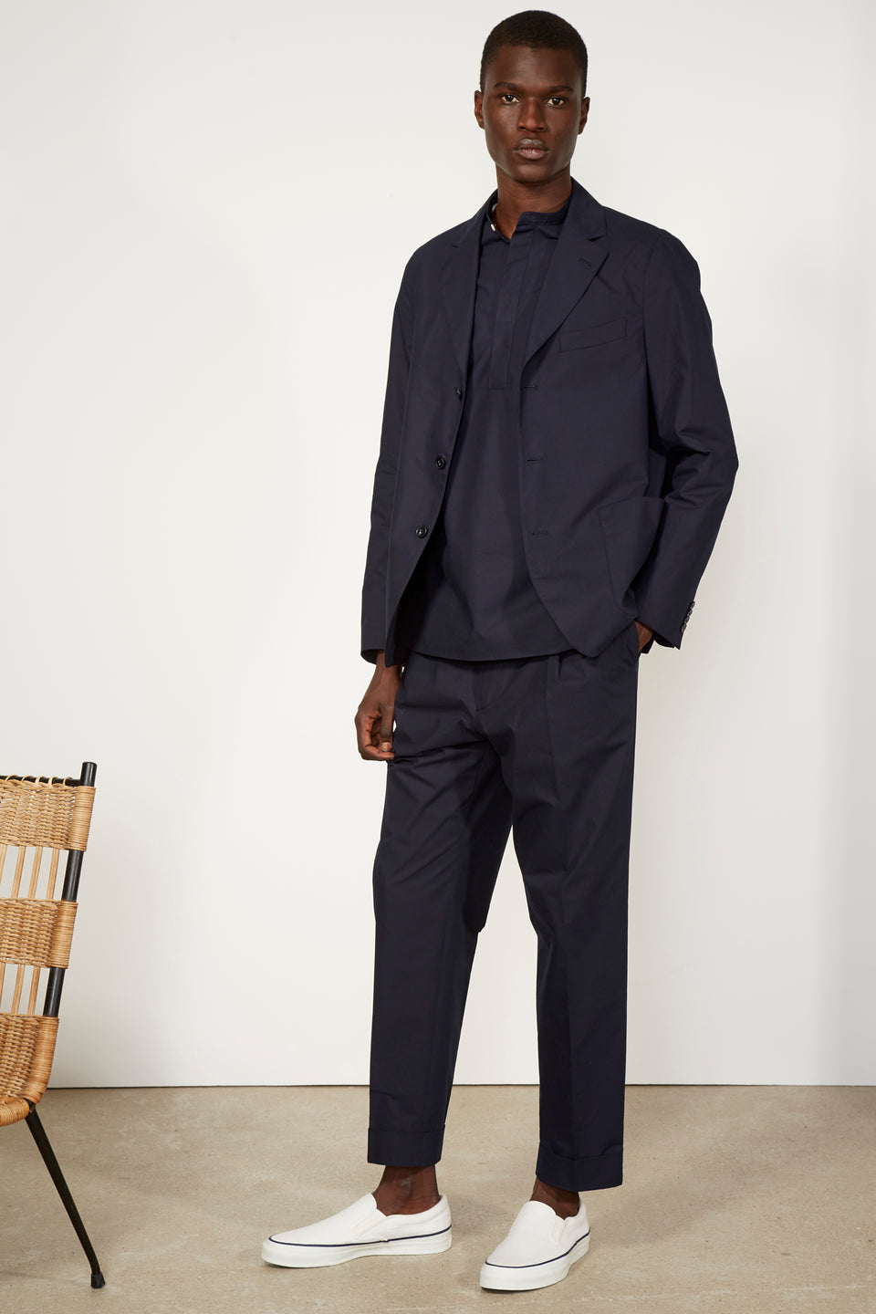 Look - 42