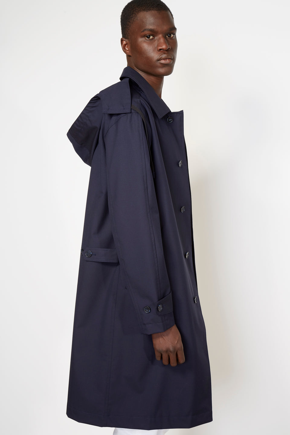 Look - 43