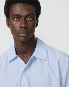 Joris shirt - Miniature 4