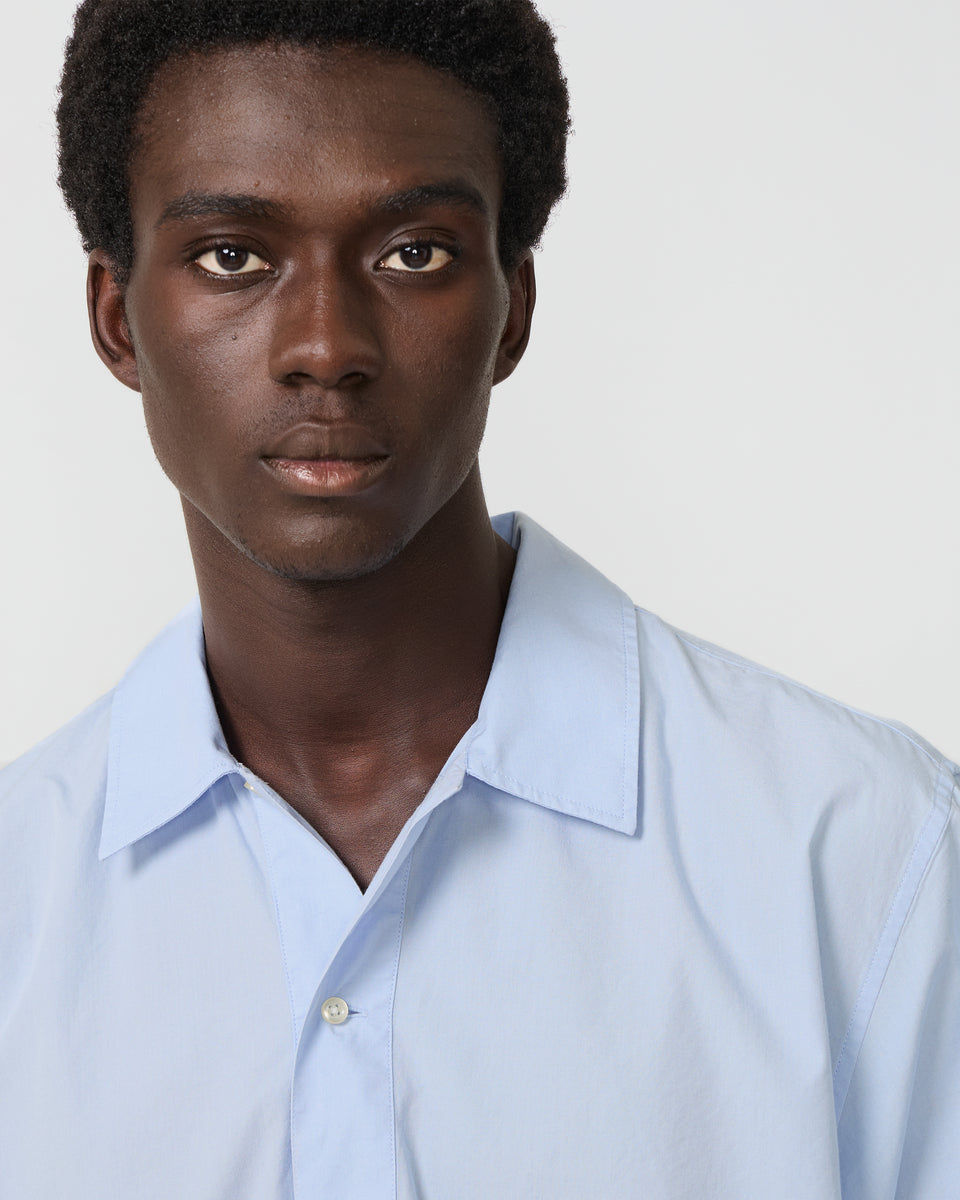 Joris shirt - Image 4