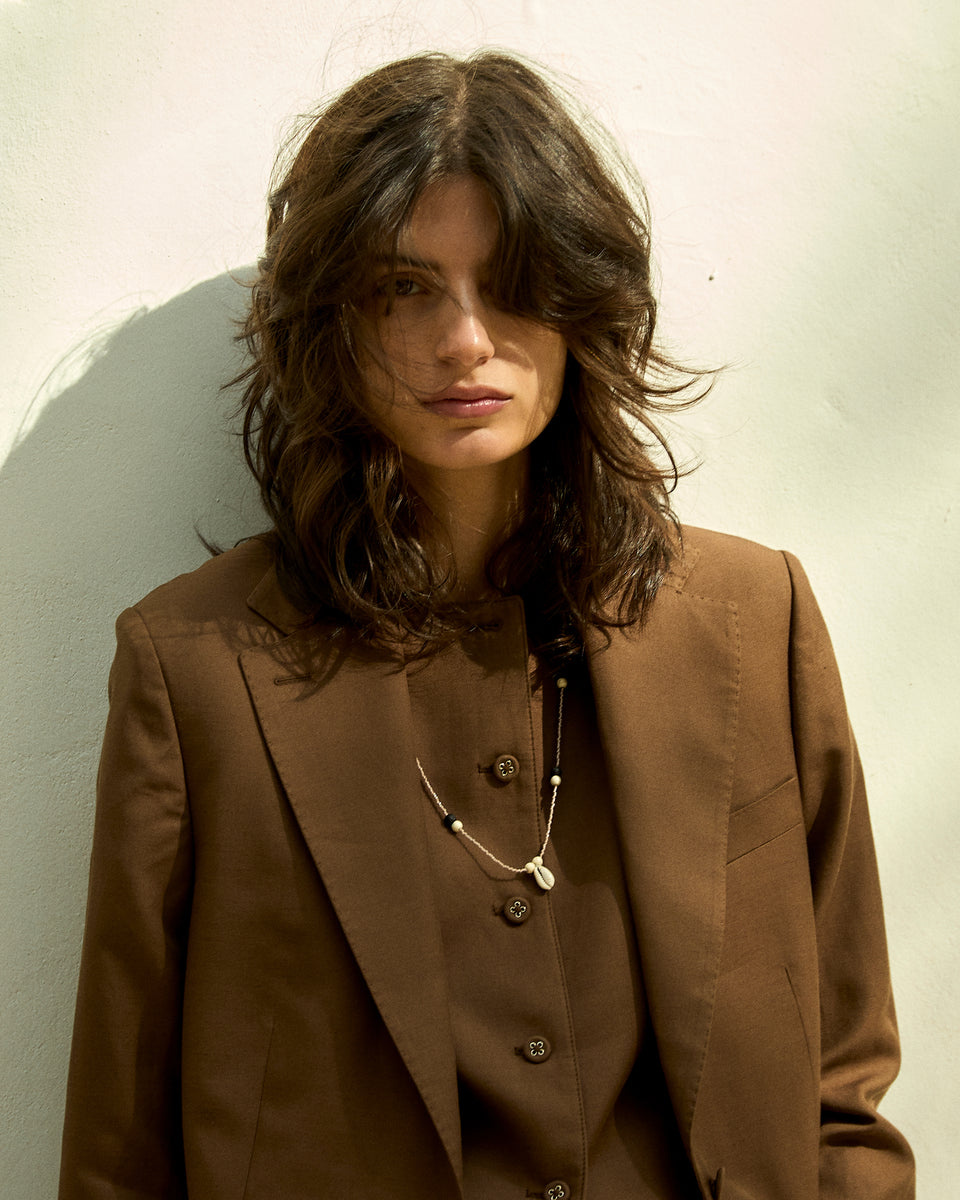 Veste giovanni - Image 1
