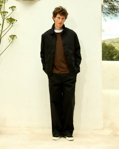 Chino evans - Miniature 1