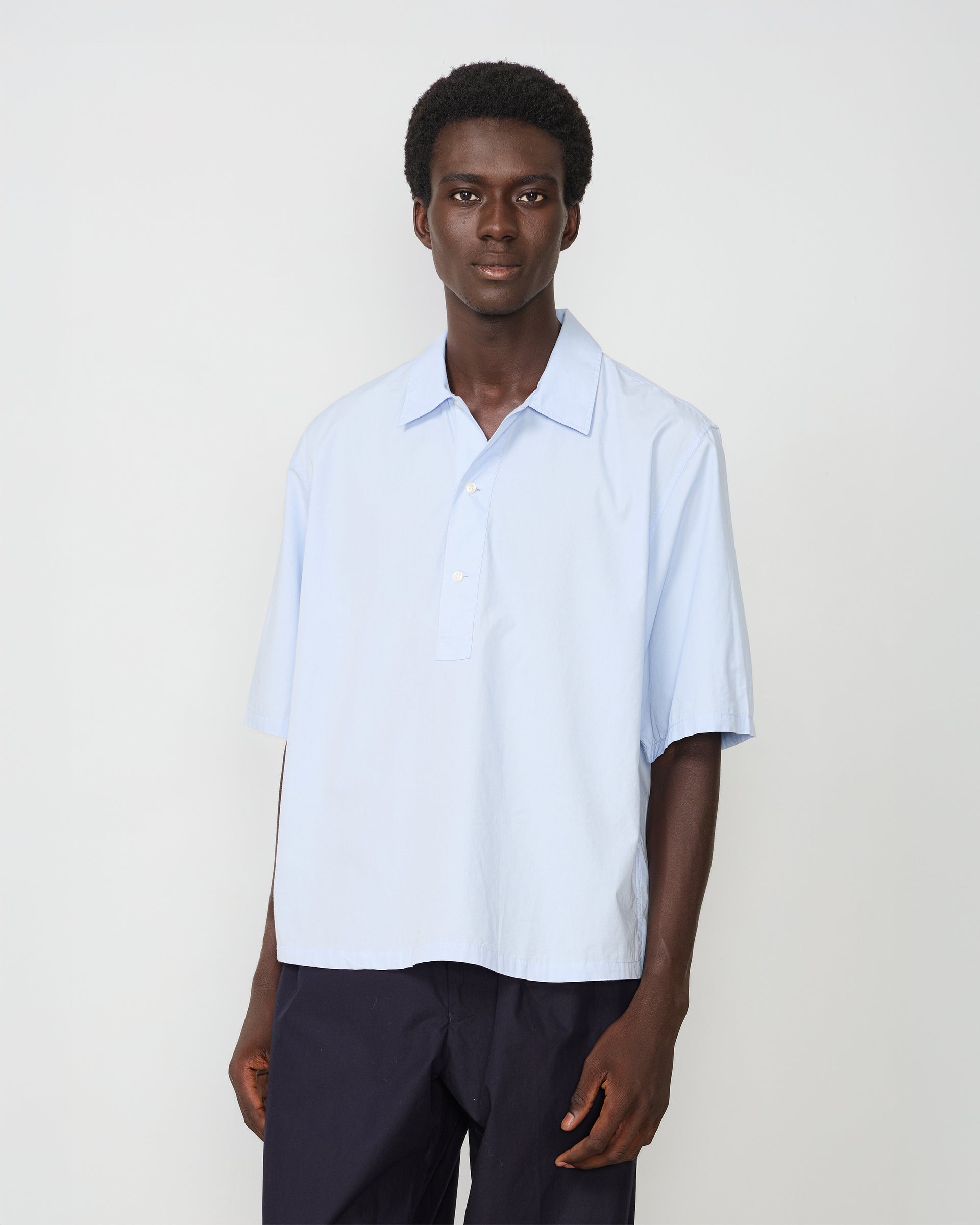 Joris shirt - Image 2